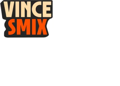 Vince Smix