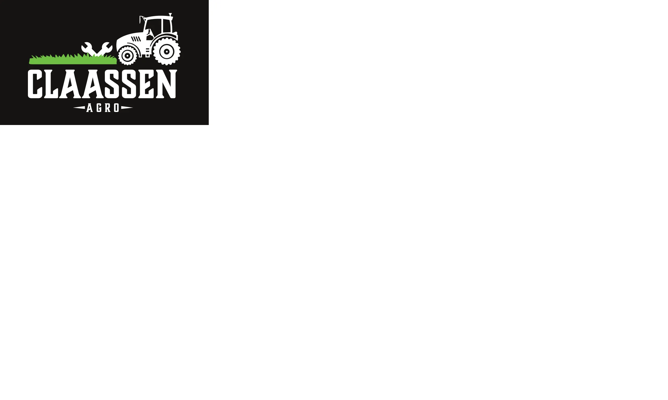 Claassen Agro Service